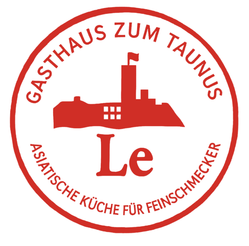 Le Restaurant